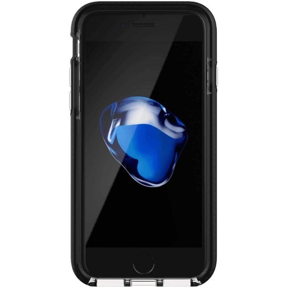 I Phone cases Tech 21 Evo Mesh for Apple iPhone 6 - Picture 4 of 7